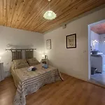 Elissabide Σπίτι διακοπών *