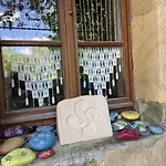 Elissabide Σπίτι διακοπών