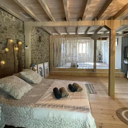 Elissabide Espes-Undurein