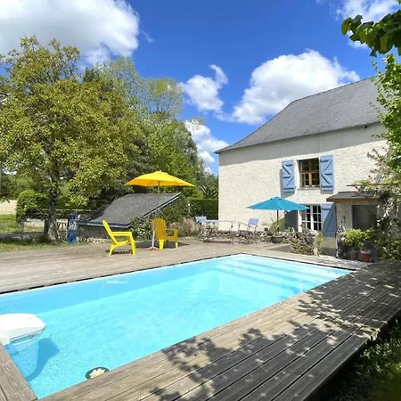 Elissabide * Espes-Undurein