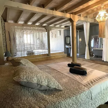 Elissabide * Espes-Undurein