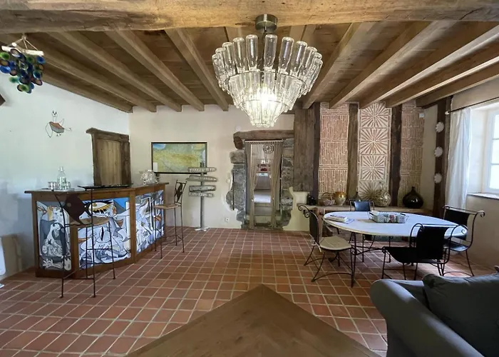 Elissabide Espes-Undurein