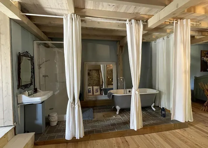 Elissabide * Espes-Undurein