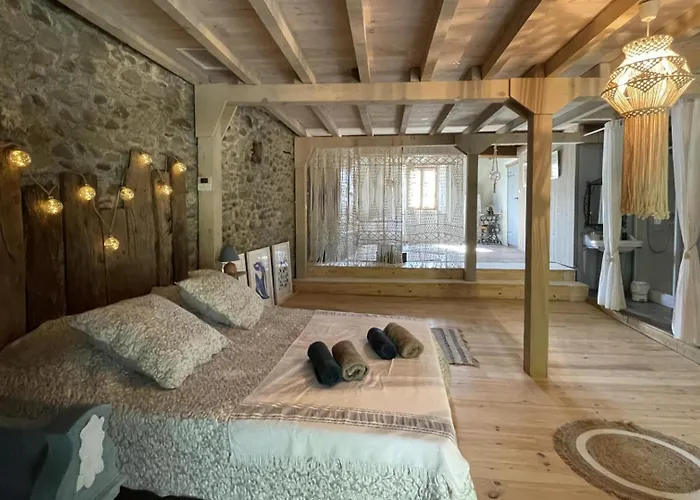 Elissabide Espes-Undurein