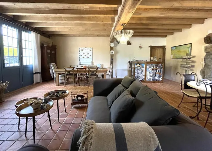 Elissabide Casa vacanze