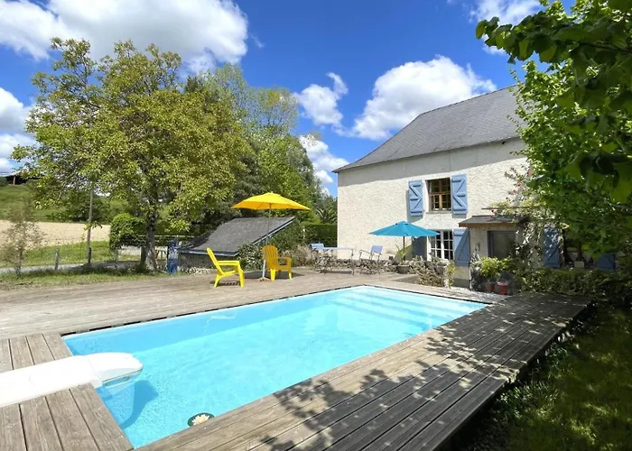 Elissabide * Espes-Undurein