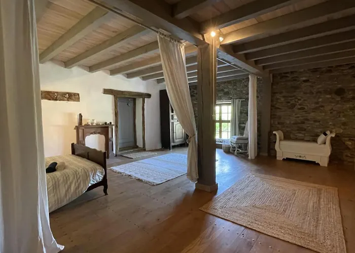 Elissabide Casa vacanze