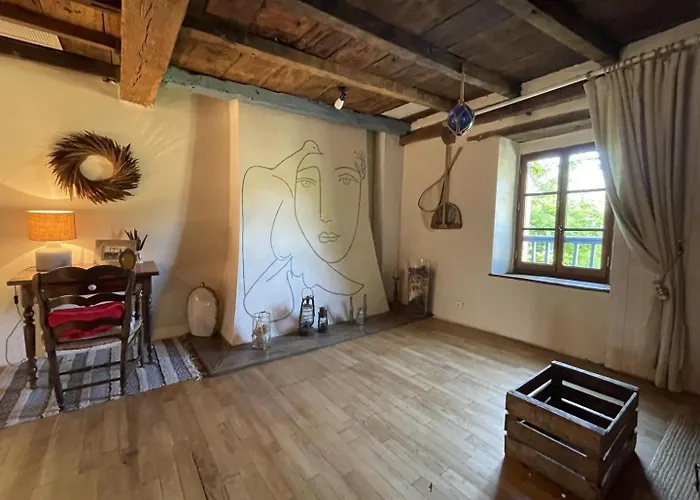 Elissabide * Espes-Undurein