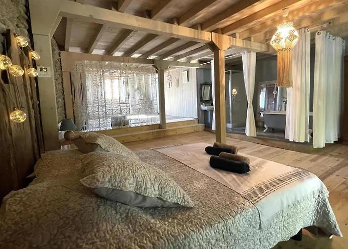 Elissabide * Espes-Undurein