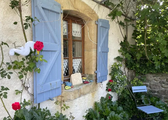 Elissabide Espes-Undurein